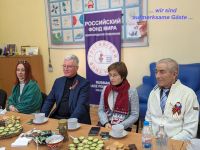 Wolgograd-Februar-2024-Friedensfonds.0003