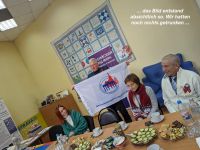 Wolgograd-Februar-2024-Friedensfonds.0004