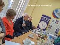 Wolgograd-Februar-2024-Friedensfonds.0005