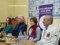 Wolgograd-Februar-2024-Friedensfonds.0006