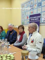 Wolgograd-Februar-2024-Friedensfonds.0008