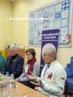 Wolgograd-Februar-2024-Friedensfonds.0009