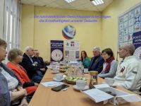Wolgograd-Februar-2024-Friedensfonds.0013