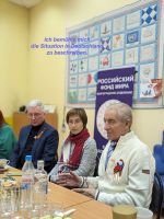 Wolgograd-Februar-2024-Friedensfonds.0013a