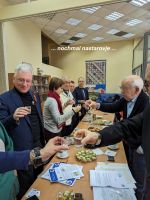 Wolgograd-Februar-2024-Friedensfonds.0015