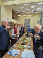 Wolgograd-Februar-2024-Friedensfonds.0016