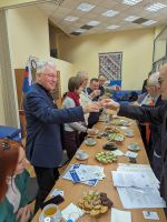 Wolgograd-Februar-2024-Friedensfonds.0017