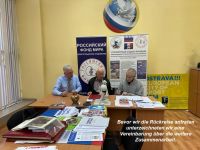 Wolgograd-Februar-2024-Friedensfonds.0018