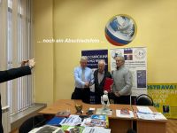 Wolgograd-Februar-2024-Friedensfonds.0019