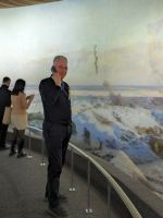 Wolgograd-Februar-2024-Panorama.0006