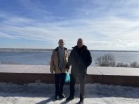 Wolgograd-Februar-2024-Panorama.0010