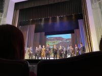 Wolgograd-Februar-2024-Theater.0003