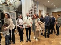 Wolgograd-Februar-2024-Theater.0004
