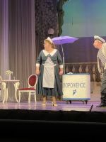 Wolgograd-Februar-2024-Theater.0006