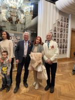 Wolgograd-Februar-2024-Theater.0007