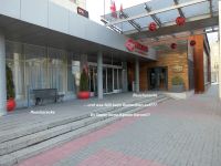 Wolgograd-Februar-2024-Stadt-Hotel.0002