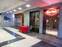 Wolgograd-Februar-2024-Stadt-Hotel.0003