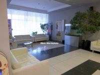 Wolgograd-Februar-2024-Stadt-Hotel.0004