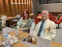Wolgograd-Februar-2024-Stadt-Hotel.0006