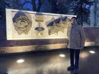 Wolgograd-Februar-2024-Stadt-Hotel.0008