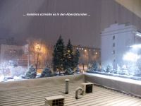 Wolgograd-Februar-2024-Stadt-Hotel.0009