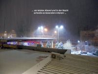 Wolgograd-Februar-2024-Stadt-Hotel.0011