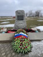 Wolgograd-Februar-2024-Friedhof.0003