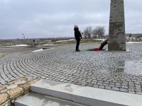 Wolgograd-Februar-2024-Friedhof.0004