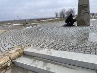 Wolgograd-Februar-2024-Friedhof.0005