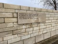 Wolgograd-Februar-2024-Friedhof.0006