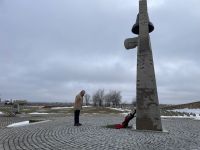 Wolgograd-Februar-2024-Friedhof.0007