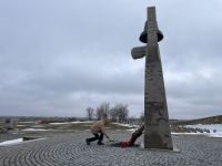 Wolgograd-Februar-2024-Friedhof.0008