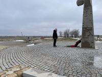 Wolgograd-Februar-2024-Friedhof.0009