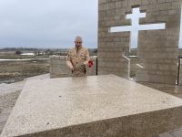 Wolgograd-Februar-2024-Friedhof.0010