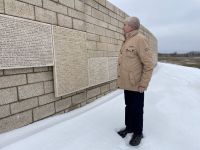 Wolgograd-Februar-2024-Friedhof.0011