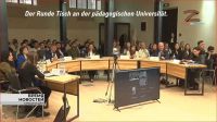Wolgograd-Februar-2024-Interview.0002