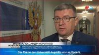 Wolgograd-Februar-2024-Interview.0004
