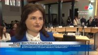 Wolgograd-Februar-2024-Interview.0005