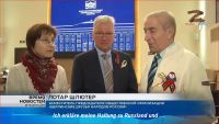Wolgograd-Februar-2024-Interview.0007