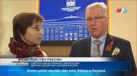 Wolgograd-Februar-2024-Interview.0009