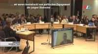 Wolgograd-Februar-2024-Interview.0010