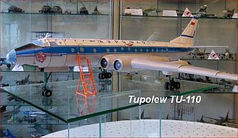 TU-110