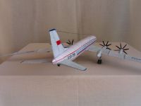 TU-114KMB.009