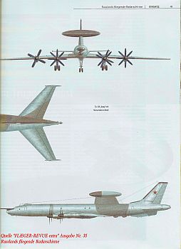 TU-126