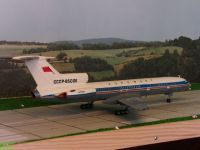 TU-154M-Aeroflot.005