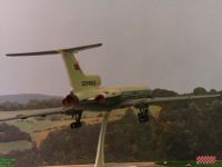 TU-154M-Aeroflot.015