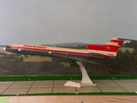 TU-154M-INTERFLUG.004