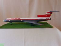 TU-154M-INTERFLUG.008