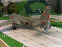 TU-16K-10.002