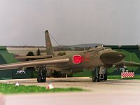 TU-16K-10